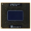 KC80524KX366128SL3C7 thumb 0