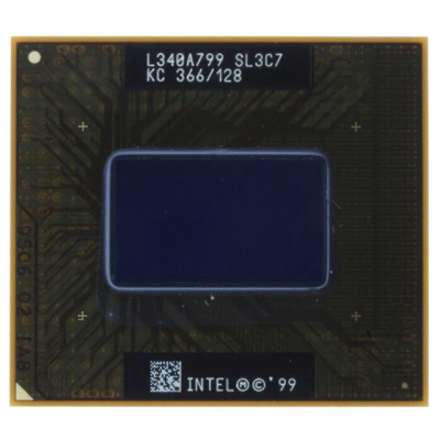 KC80524KX366128SL3C7 main image