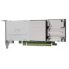 BD-ACD-10AX1152B thumb 0
