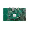 DK-SOC-1SSX-H-D thumb 0