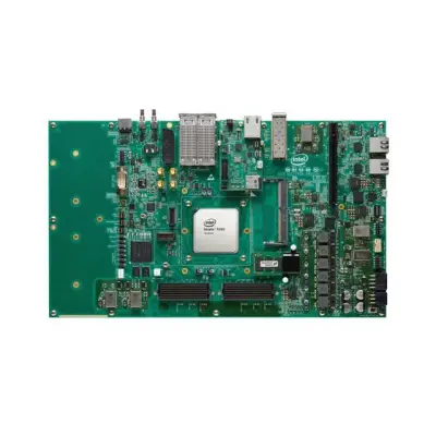DK-SOC-1SSX-H-D main image
