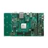 DK-SOC-1SSX-L-D thumb 0