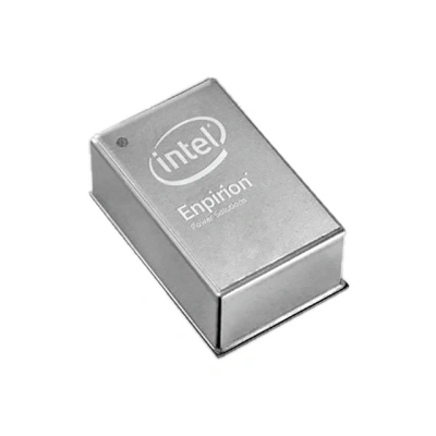 EM2120L01QI main image