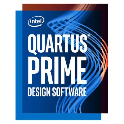 SWR-QUARTUS-SE-FIX main image