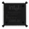 NG80386DX33 thumb 0