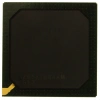 PRIXP423BB thumb 0