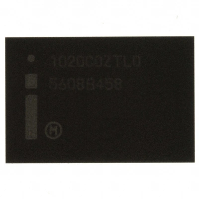 RD38F1020C0ZTL0SB93 main image