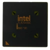 TL82543GCSL4AC thumb 0