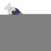 TXN22125D000000 thumb 0
