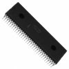 U87C196MCSF81 thumb 0