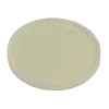 CL-927-R23-XT thumb 0