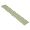 CL-750-L152-XT thumb 0