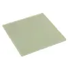 CL-750-S65-XT thumb 0