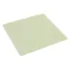 CL-750-S95-XT thumb 0