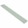 CL-840-L152-XT thumb 0