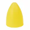 CL-835-CAN40-PC thumb 0