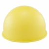 CL-830-DOM100-PC thumb 0