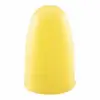 CL-750-ELP40-PC thumb 0