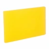 CL-835-P215-PC thumb 0
