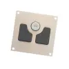 54-53266 thumb 0