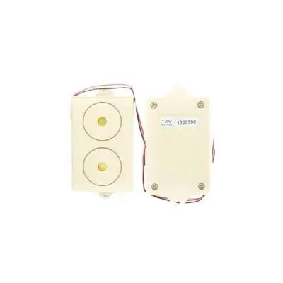 BPS8432L-12-C main image