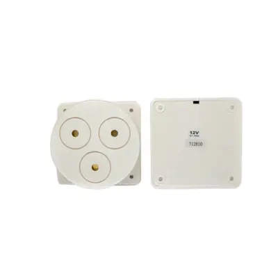 BPS9234S-12-C main image