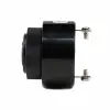 BRP4535S-12-C thumb 0