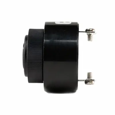 BRP4535S-12-C main image