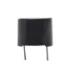 BRT1209P-01-C thumb 0