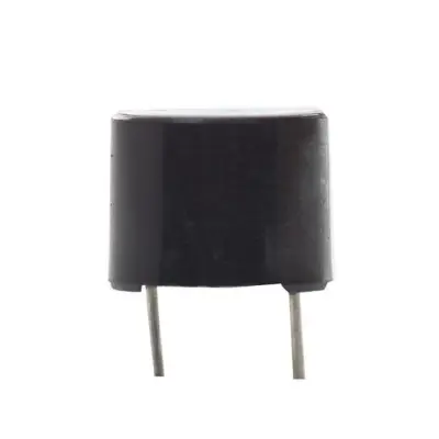 BRT1209P-01-C main image