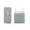 BS2316P-06-C-B thumb 0