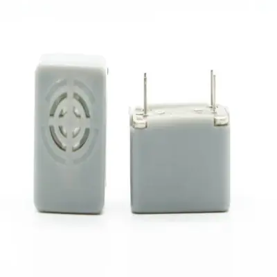BS2316P-06-C-B main image