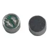 MEO-96PD-01-603 thumb 0