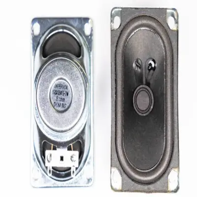 S20X35VFS-2W main image