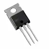 IRU1075CT thumb 0