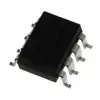 PVT422S-TPBF thumb 0