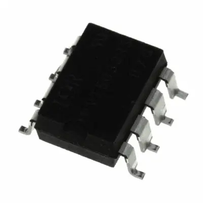 PVT422S-TPBF main image