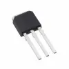 IRLU3714PBF thumb 0