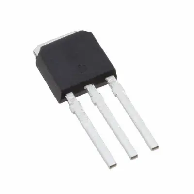 IRLU3714PBF main image
