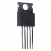 IPS6041PBF thumb 0