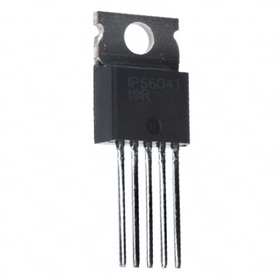 IPS6041PBF main image