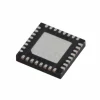 IR3500MTRPBF thumb 0