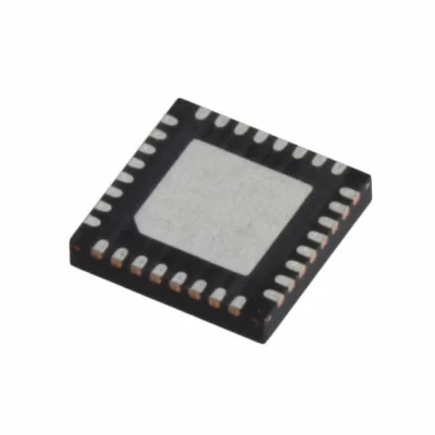IR3500MTRPBF main image