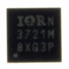 IR3721MTRPBF thumb 0