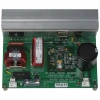IRAC1150-300W thumb 0