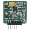 IRAC1150-D2 thumb 0