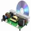 IRAC1155-300W thumb 0