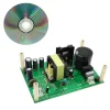 IRAC11662-100W thumb 0
