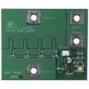 IRAC5001-HS100A thumb 0