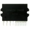 IRAM136-1060BS thumb 0